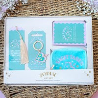 Zodiac gift sets