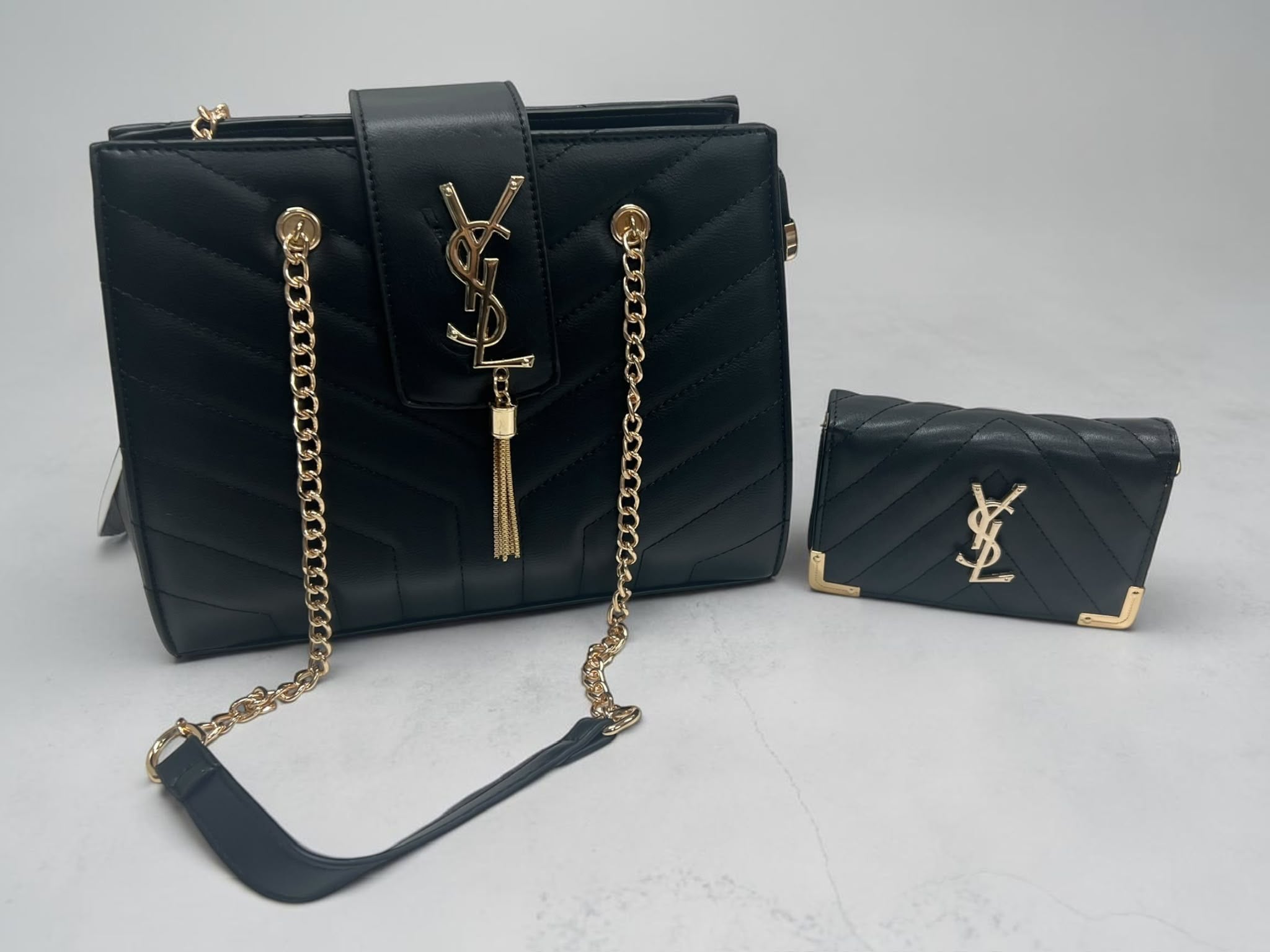 2pc bag set