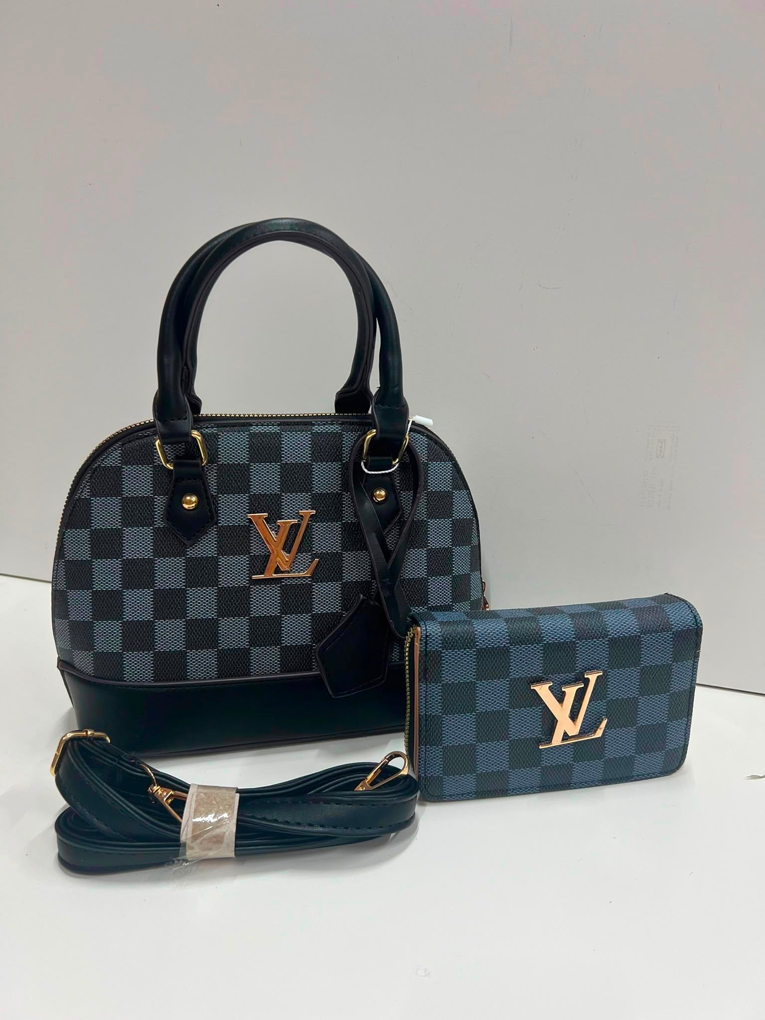 2pc bag set