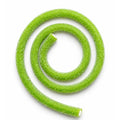 Giant cables 6kg