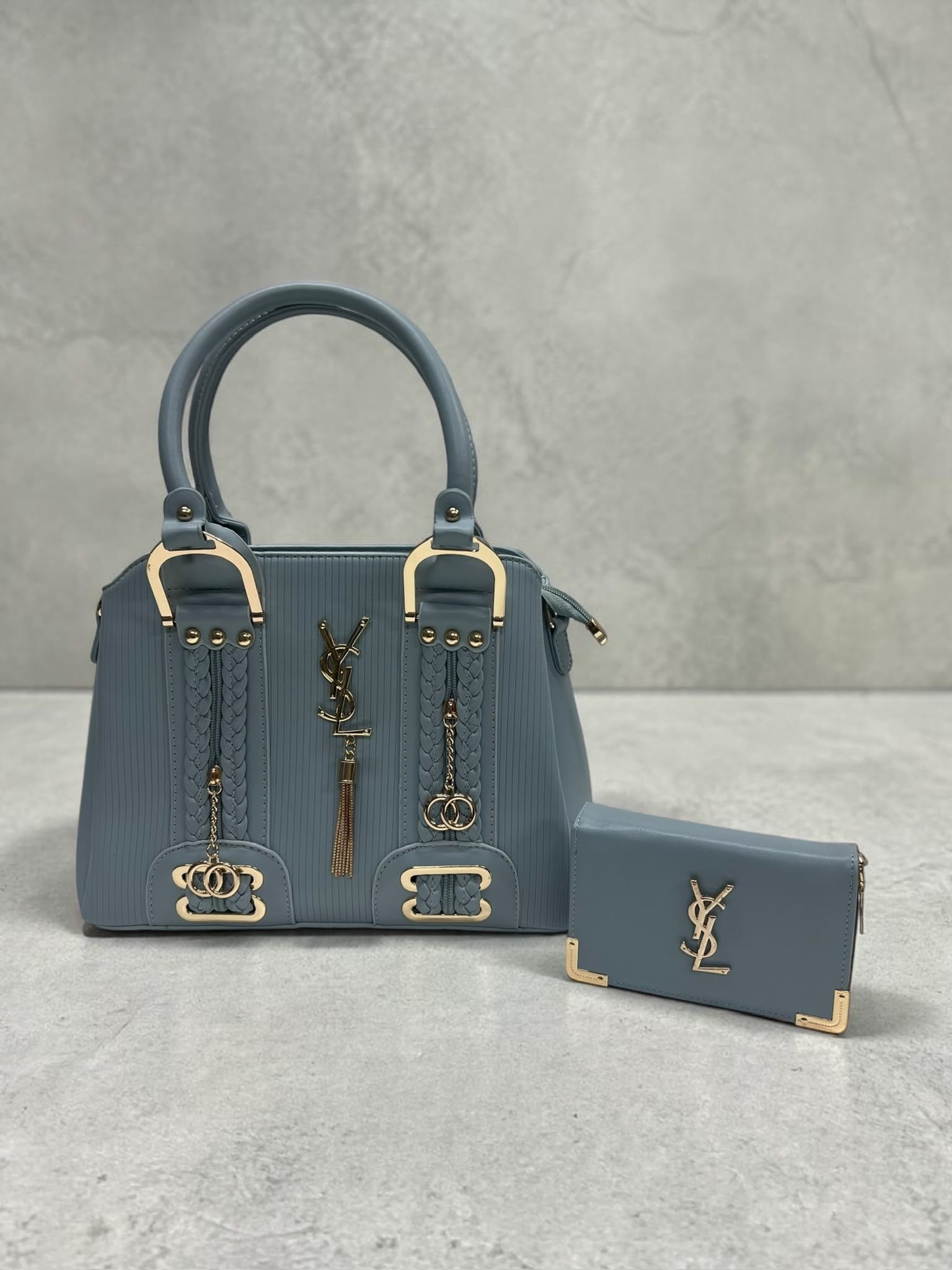 2pc bag set
