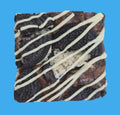 Cookies N Cream