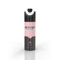Inspired by Prada Paradox - Before Paradise (Pour Femme) 200ML Deodorant