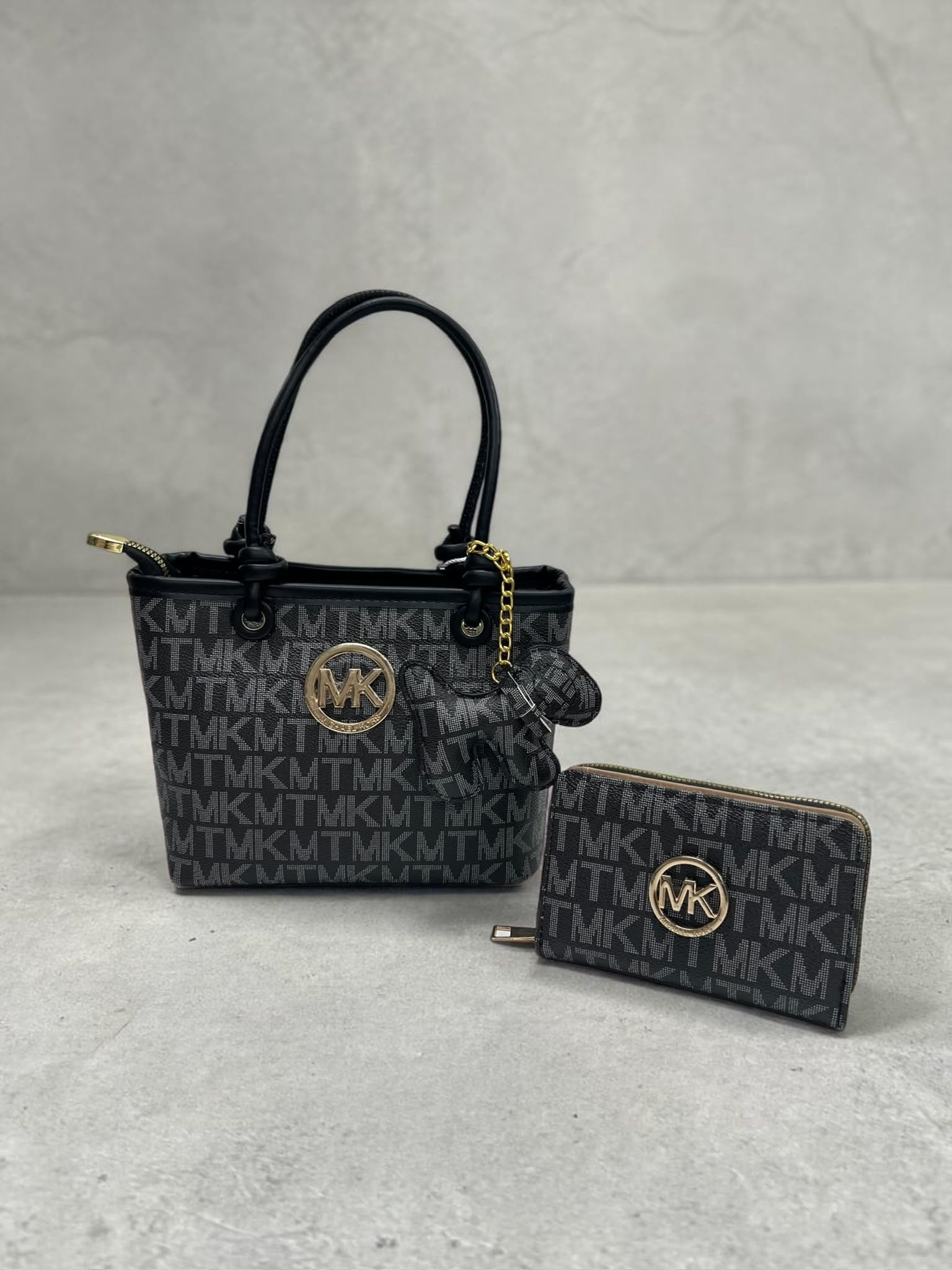 2pc bag set
