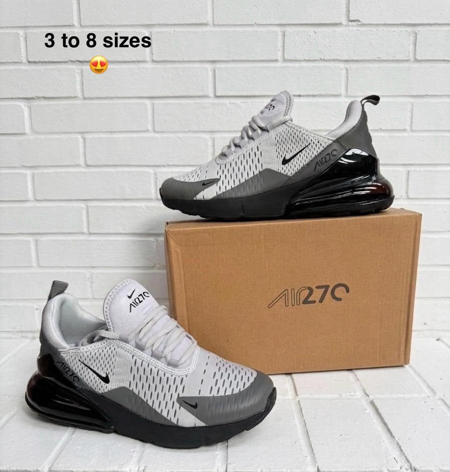 270 trainers