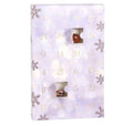 GEMSTONE CRYSTAL ADVENT CALENDAR