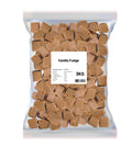 Vanilla Fudge 3kg