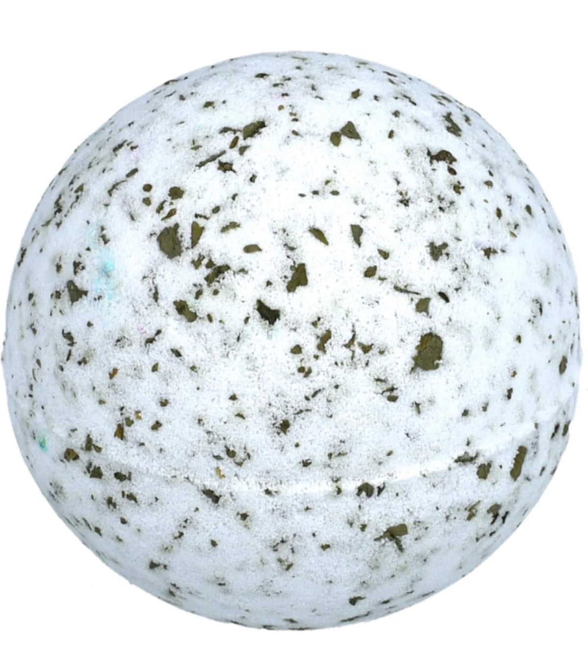 CBDream Bomb Raw Bath Blaster