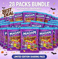Maoam bundle