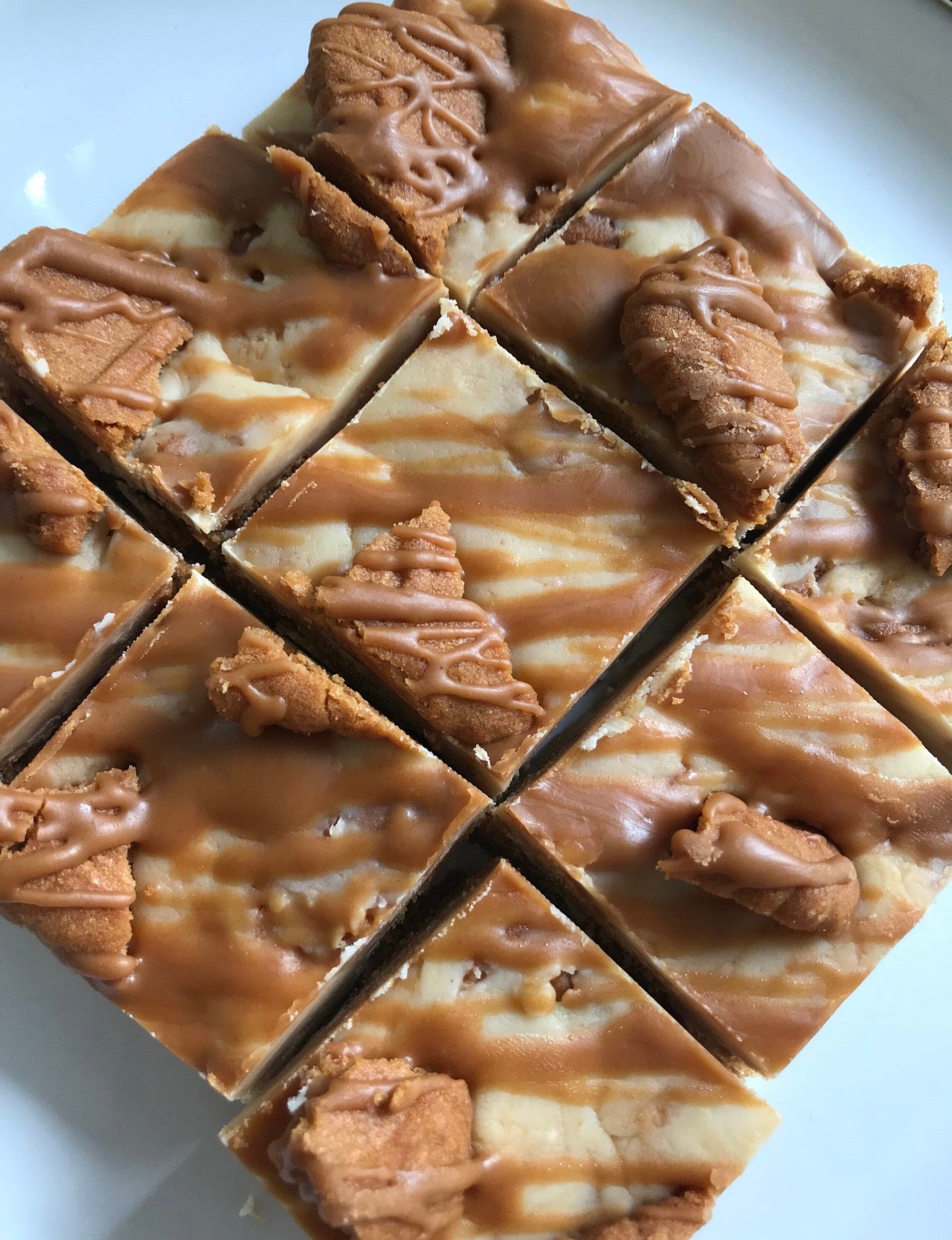 Fudge
