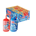 Slush Puppie Chiller 3-in-1 Bottle