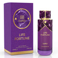 Inspired by Alien Mugler - Life Fortune (Pour Femme)