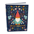 Airpure wax melt Christmas gift book gonk