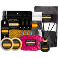 Lady millions bundle