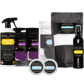 Laundry Luxe Bundle