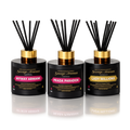 Reed Diffusers 100ml