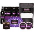 Alienz Home Fragrance Bundle