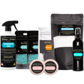 Fresh escape bundle