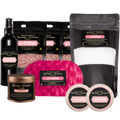 J choo bundle
