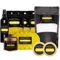 Le belle bundle