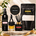 Luxury perfume bundle