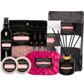 Olympia bundle