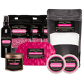Prada paradox bundle