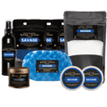 Savage bundle
