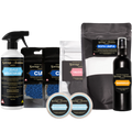 Spanish cleaning bundle