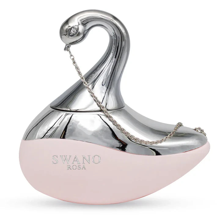 Inspired by Delina , Parfums de Marly - Swano Rosa