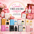 Perfume/Aftershave Any 2 for £30