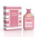 Inspired by Carolina Herrera Very Good Girl Glam - La Sera Sugar Candy