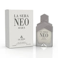 Inspired by Paco Rabanne Pour Homme - La Sera Neo Acqua