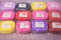 Male Inspired Soap Sponges