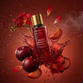 Inspired by VS Pure Seduction - Velour Seduction Fragrance Mist 250ml