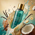 Inspired by VS Coconut Passion - Coconut Allure Fragrance Mist 250ml