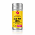 SLAY N STAY Hair Wax Stick 75g with Biotin Olive Oil & Vitamin B5