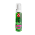 Rosemary Mint Oil Foaming Mousse 200ml