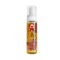 Argan Oil Foaming Mousse 200ml