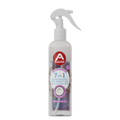 Coconut 7 in 1 Leave In Conditioner 250ml