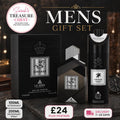 Inspired by CREED AVENTUS FOR MEN