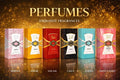Emper 6 bottle offer