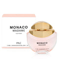 Inspired by Coco Mademoiselle Intense PRIVE Monaco Madame