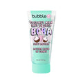 Coconut milk body lotion