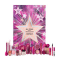 Beauty Makeup Advent Calendar