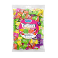 Yummys Tatbon Fruity Filled Hard Candy 1kg