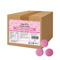 Candy & Co Pink Buttons 3kg