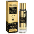 Inspired by Invictus - Hawas Eau De Parfum Highly Concentrated 35ML