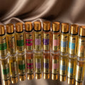 Highly Concentrated 35ML Perfum bundle