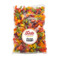 Premium Wine Gums 3kg